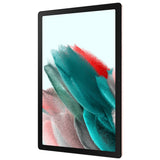 Tablet Samsung Galaxy Tab A8 10.5 3GB RAM 32GB Octa-core WiFi Rosa