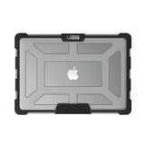Capa Tablet Urban Armor Gear MacBook Pro 15 TB Preto