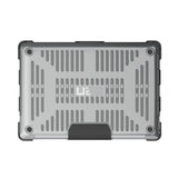 Capa Tablet Urban Armor Gear MacBook Pro 15 TB Preto