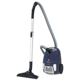 Aspirador com Saco Hoover Brave BV60PET 011 (Saco 2,3 L - 700 W)