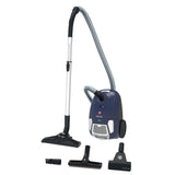 Aspirador com Saco Hoover Brave BV60PET 011 (Saco 2,3 L - 700 W)