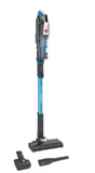 Aspirador Vertical Hoover H-F500 HF522STP 011 (0,45L - 22V - 45min.)