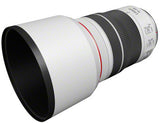 Objetiva Canon RF 70-200mm f/4L IS USM