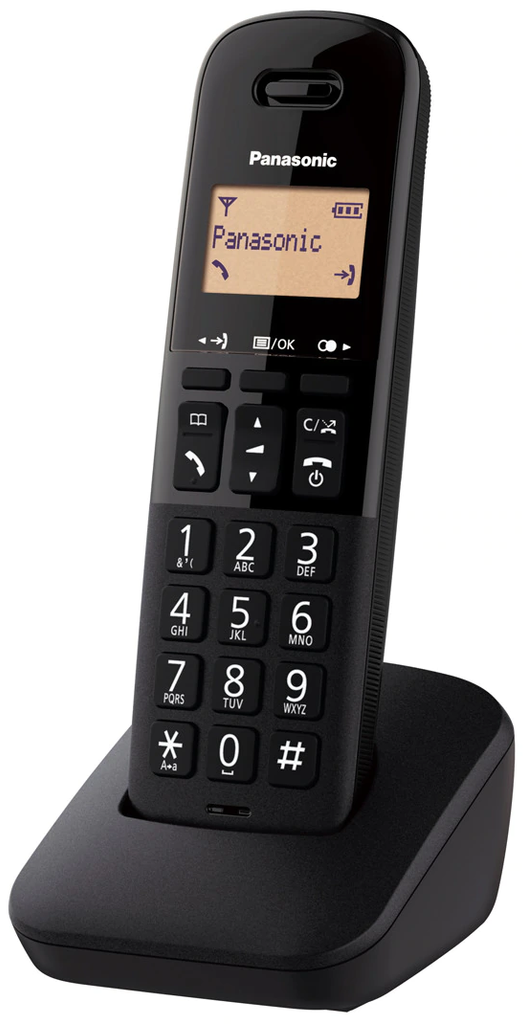 Telefone sem fio - Cordless 4 - SOGECAM INDUSTRIAL SA - IP / portátil /  Android