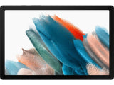 Tablet Samsung Galaxy Tab A8 10.5 4GB RAM 64GB Octa-core WiFi Prateado