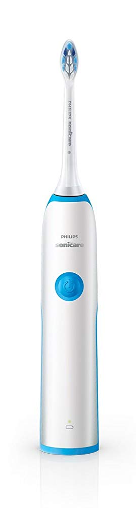 Escova de Dentes Philips HX3212/11 Sonicare CleanCare+