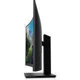 Monitor Gaming HP X32C - 31.5 Full HD 1ms