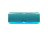 Coluna Portátil Sony BT SRSXB21L.CE7 Azul