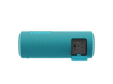 Coluna Portátil Sony BT SRSXB21L.CE7 Azul