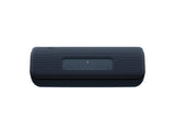 Coluna Portátil Sony SRS-XB41B.EU8 Bluetooth Preto