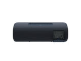 Coluna Portátil Sony SRS-XB41B.EU8 Bluetooth Preto