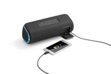 Coluna Portátil Sony SRS-XB41B.EU8 Bluetooth Preto