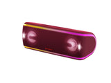 Coluna Portátil Sony SRS-XB41R.EU8 Bluetooth Vermelho