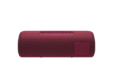Coluna Portátil Sony SRS-XB41R.EU8 Bluetooth Vermelho