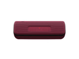 Coluna Portátil Sony SRS-XB41R.EU8 Bluetooth Vermelho