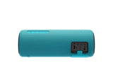 Coluna Portátil Sony BT SRSXB31L.EU8 Azul