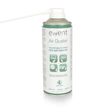 Ar Comprimido Ewent EW5601 400 ml