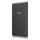 Tablet Alcatel 1T 2021 Preto - 7 16GB 1GB RAM Quad-core