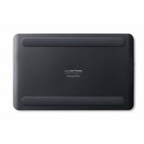Mesa Digitalizadora Wacom Touch Intuos Pro S com caneta