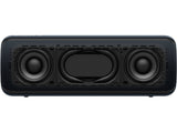 Coluna Portátil Sony BT SRS-XB32L.CE7 Azul