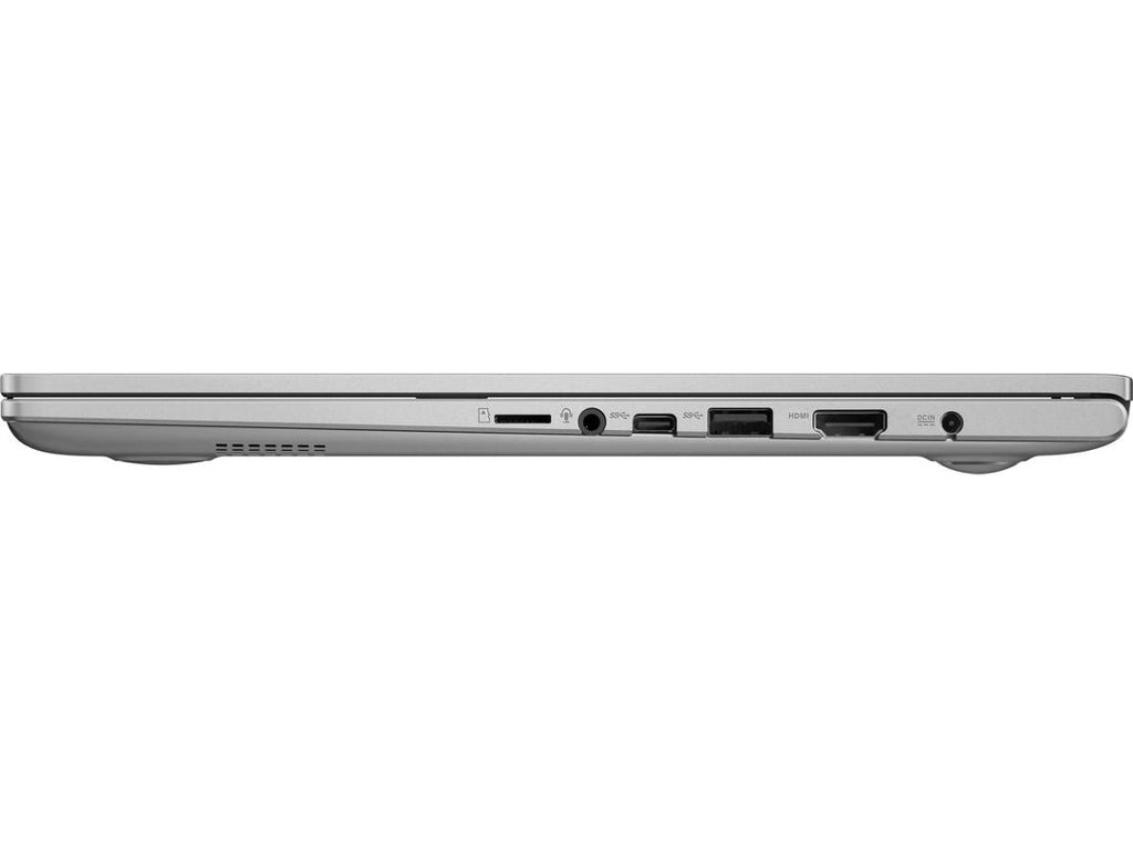 Portátil Asus VivoBook S15 S513EP-71AM3SB3 - 15.6 Core i7 16GB 1TB SSD GeForce MX330 2GB OLED