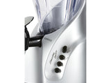 Liquidificadora com Torneira Kenwood SB255