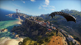 Jogo PS4 Just Cause 3 - Gold Edition
