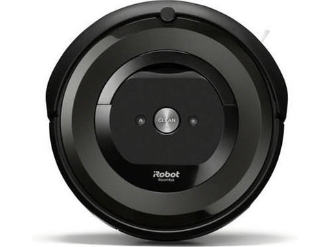 Aspirador Robot iRobot Roomba E5