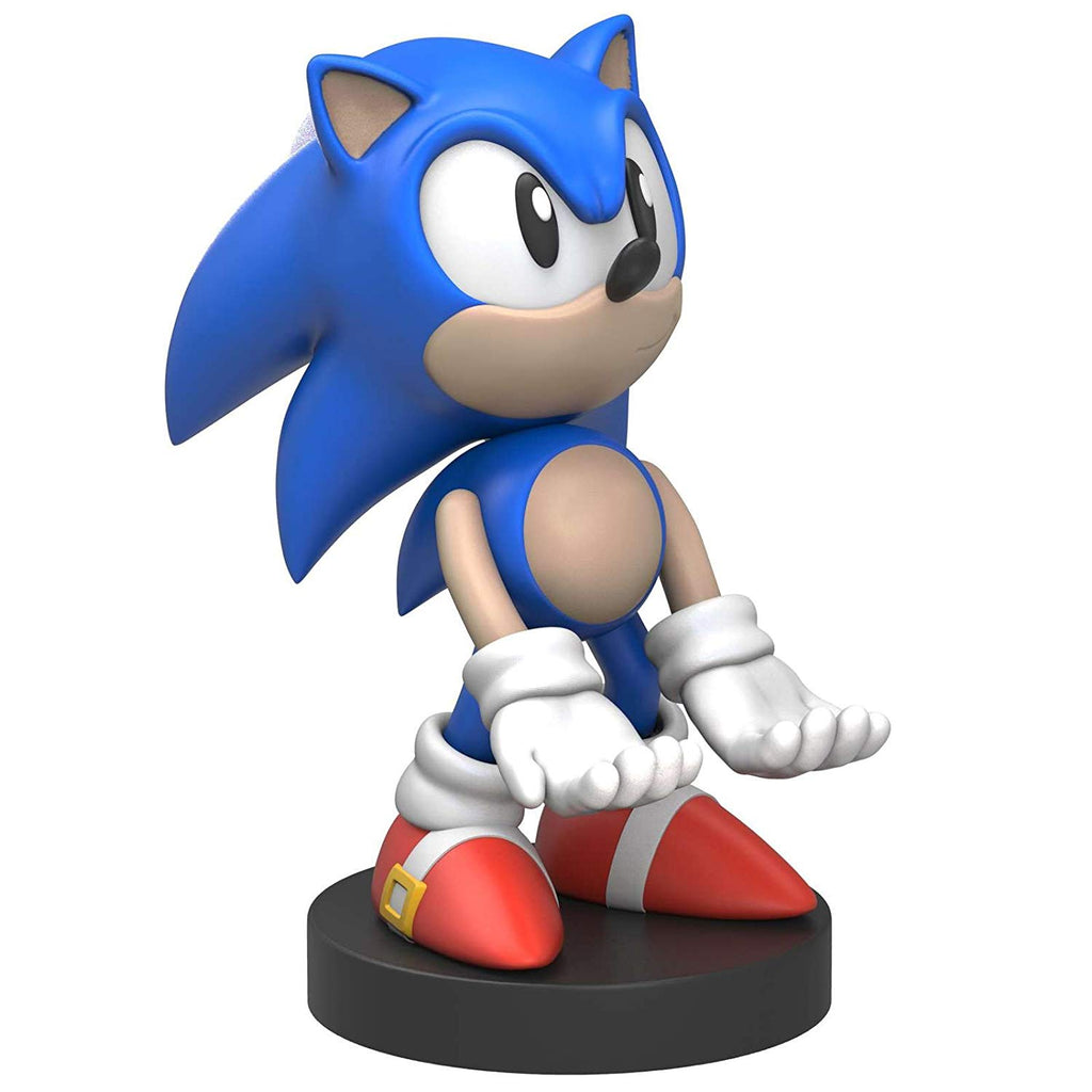 Suporte Carregador Para Comando Cable Guy Classic Sonic