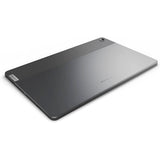 Tablet Lenovo TAB M10 Plus 125FU - 10.61'' 128GB - 4GB RAM Octa-Core