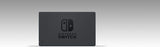 Base de Carregamento Nintendo Switch Dock Set