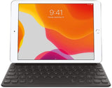 Capa Teclado Apple Keyboard iPad (7ª Geração) iPad Air (3ª Geração)