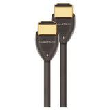 Cabo HDMI Cable Truth 4K 18Gbps 90cm