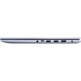 Portátil Asus VivoBook F1502ZA-72ALHDSB1 - 15.6 Core i7 16GB 512GB SSD Iris Xe Graphics