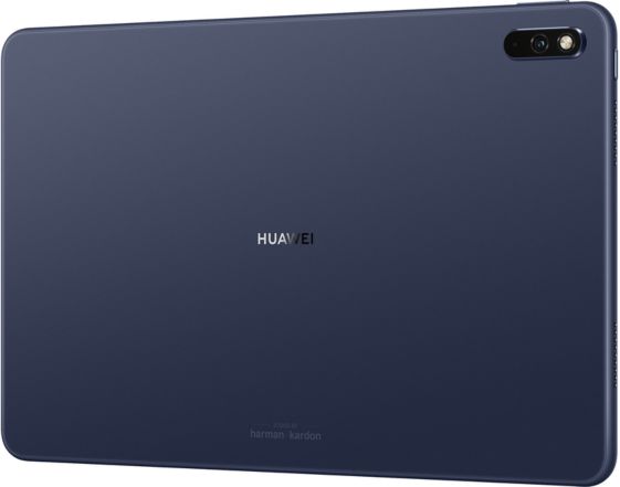 Tablet Huawei Matepad 10.4 - 10.4 64GB 4GB RAM Octa-core
