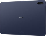 Tablet Huawei Matepad 10.4 - 10.4 64GB 4GB RAM Octa-core