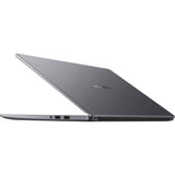 Portátil Huawei MateBook D 15 - 15.6 Core i5 8GB 512GB SSD