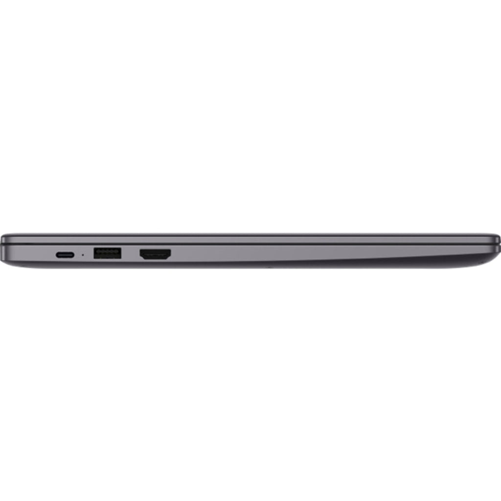 Portátil Huawei MateBook D 15 - 15.6 Core i5 8GB 512GB SSD