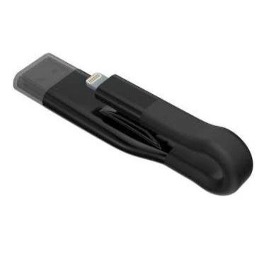 Pen USB Emtec Lightning iCobra 64GB USB 3.0
