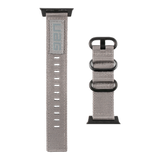 Bracelete UAG Apple Watch 40in/38in Nato