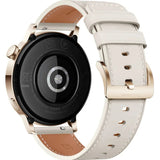 Smartwatch Huawei GT3 Elegant 42mm Branco