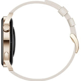 Smartwatch Huawei GT3 Elegant 42mm Branco