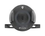 Suporte Smartphone Cellularline Auto Pilot Wireless