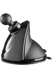 Suporte Smartphone Cellularline Auto Pilot Wireless