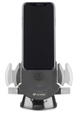 Suporte Smartphone Cellularline Auto Pilot Wireless