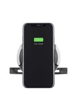 Suporte Smartphone Cellularline Auto Pilot Wireless
