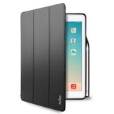 Capa Tablet Puro Zeta Apple iPad Pro 12 Preto