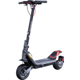 Trotinete Elétrica Segway Ninebot KickScooter P100SE
