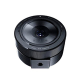 Webcam Razer Kiyo Pro 1080p FullHD
