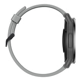 Smartwatch Huawei Watch GT Runner 46mm Cinzento